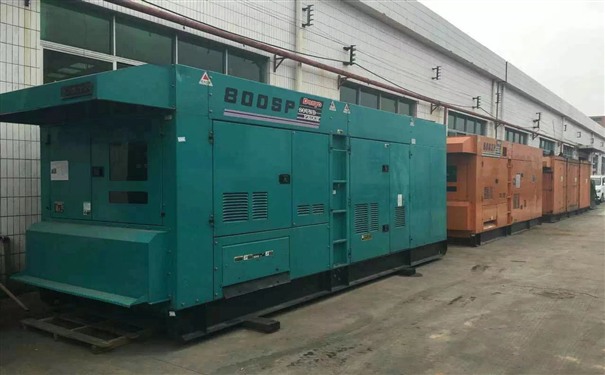 聂拉木上海建工一建大波纹箱定制案例