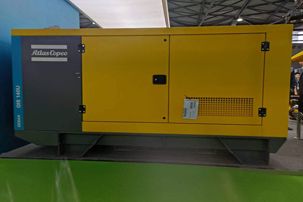 聂拉木发电机出租 聂拉木发电机出租