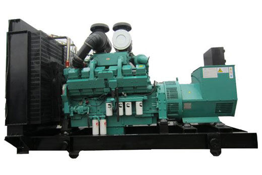 聂拉木柴油发电机组 聂拉木柴油发电机组