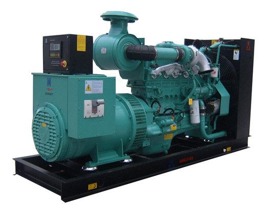 聂拉木柴油发电机 聂拉木柴油发电机