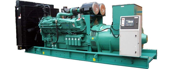 聂拉木柴油发电机 聂拉木柴油发电机