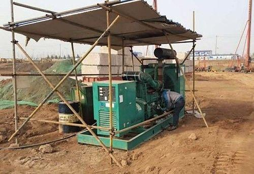 聂拉木发电机出租 聂拉木发电机出租