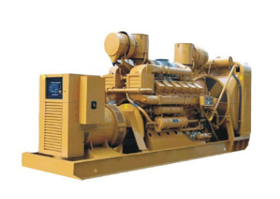 聂拉木发电机出租