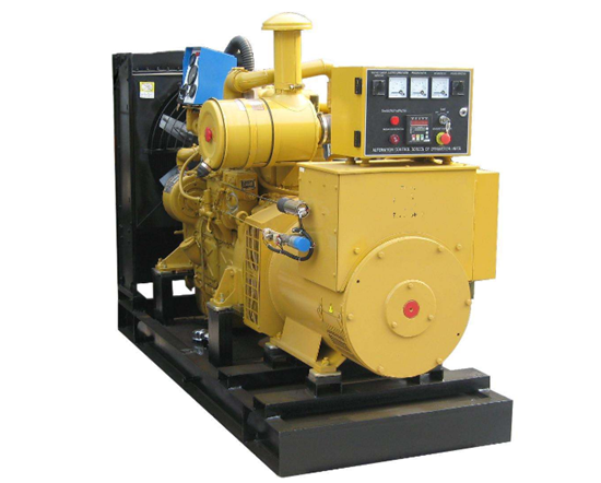 聂拉木发电机出租